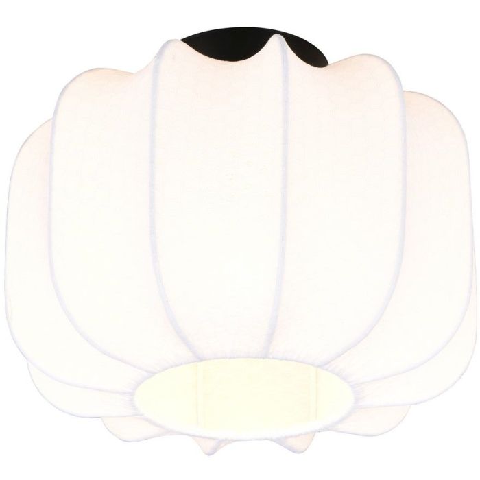 MADELINE-R61971001-TRIO-244016