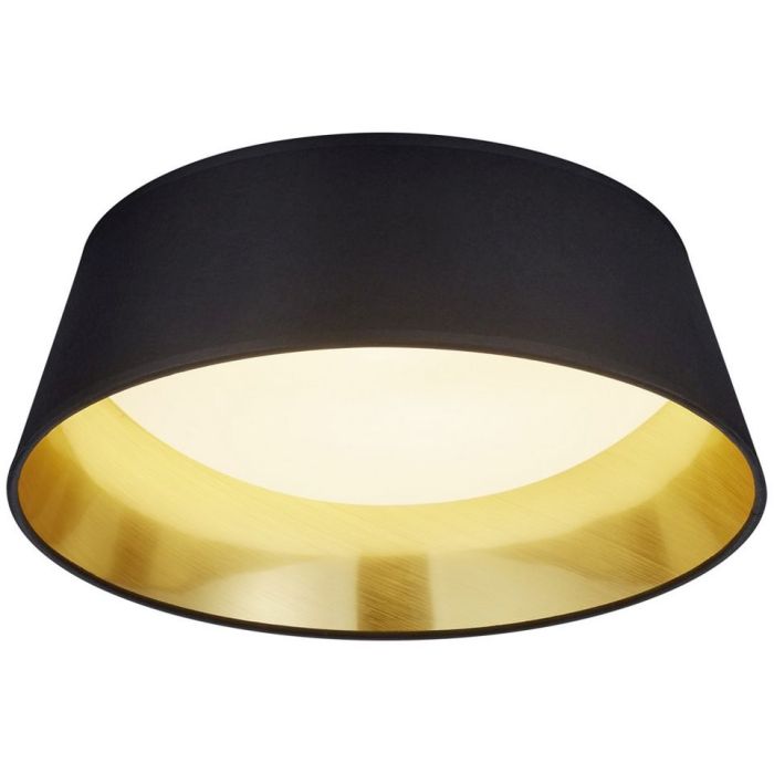 PONTS-R62871279-TRIO-240892