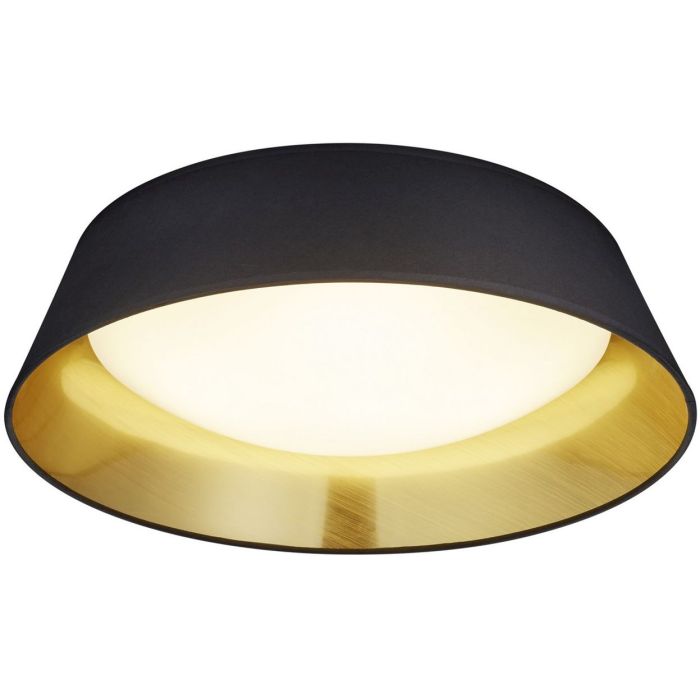 PONTS-R62871879-TRIO-240893