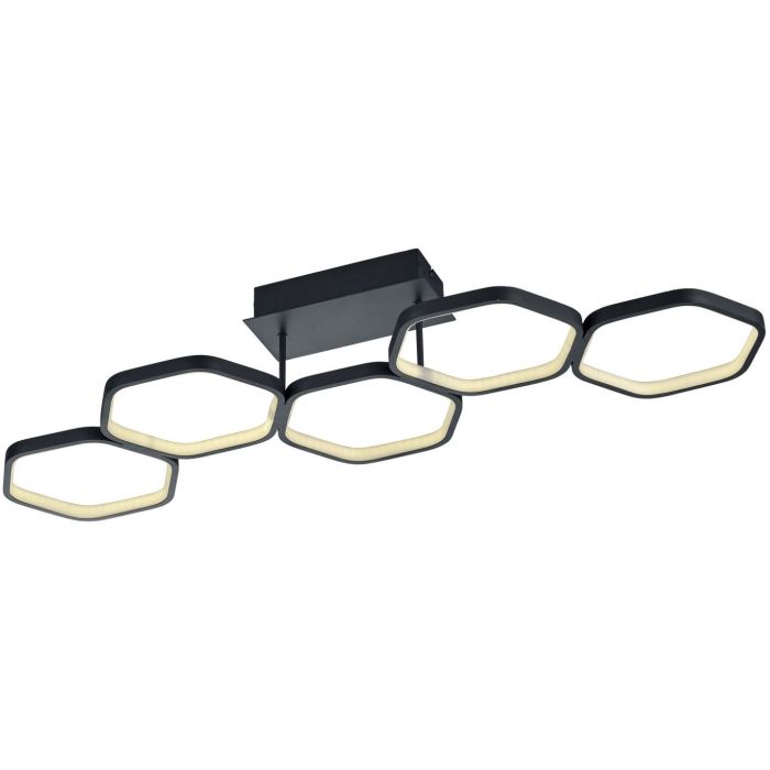 VIGO-R62055142-TRIO-241221