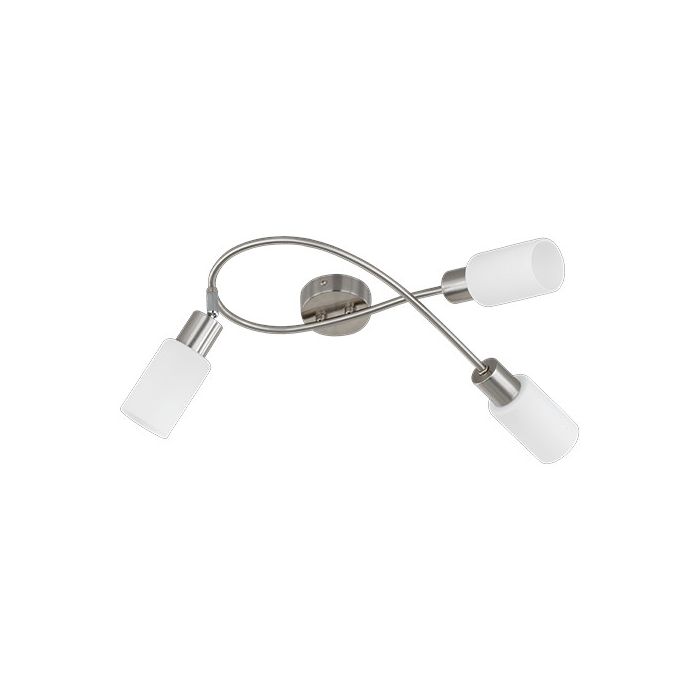 MARS-R80013907-TRIO-240661