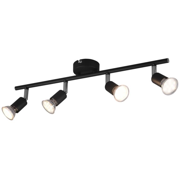 PARIS-R80914032-TRIO-241666