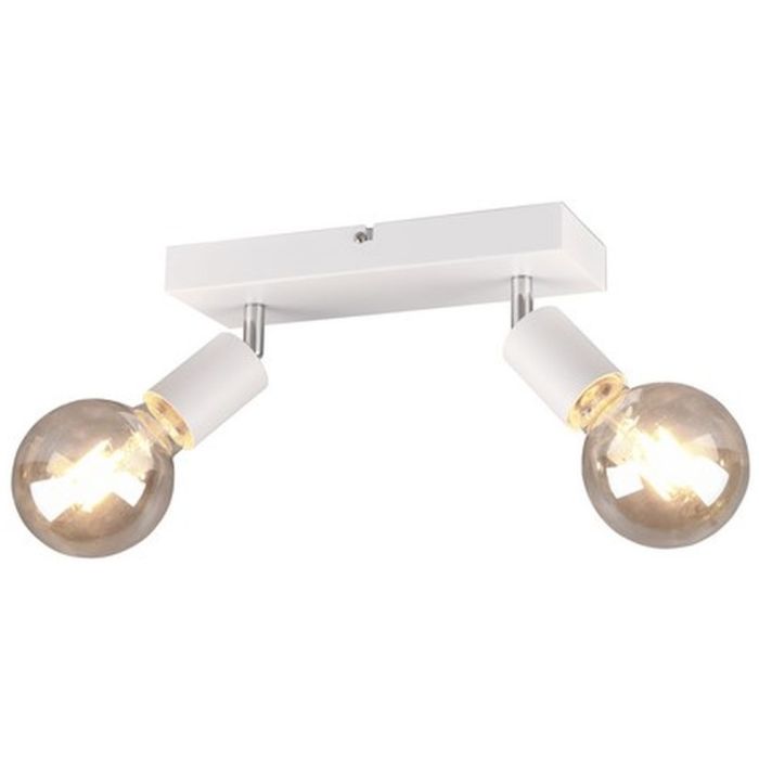 VANNES-R80182031-TRIO-241429