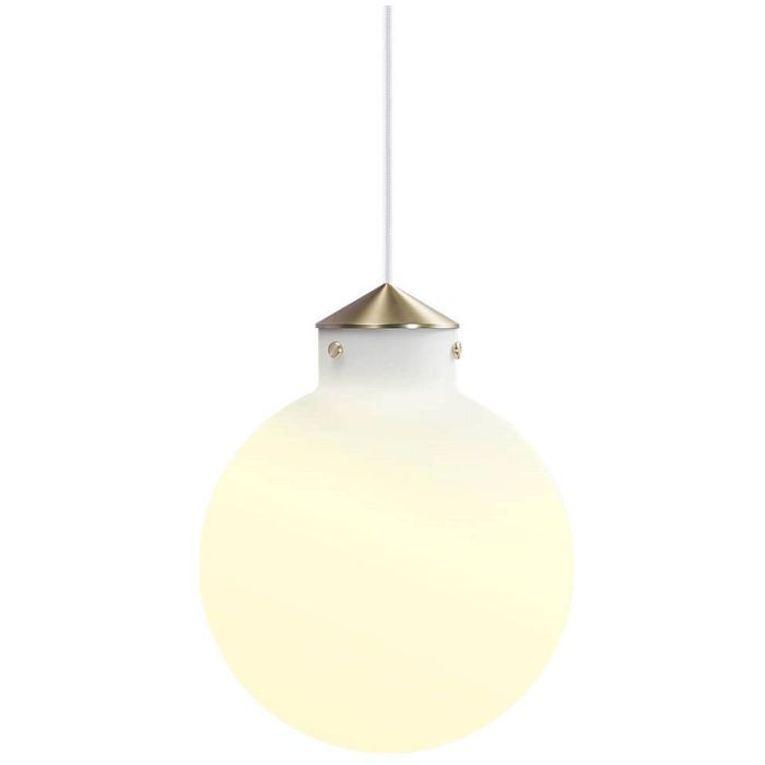 Raito-48023001-Nordlux-190862