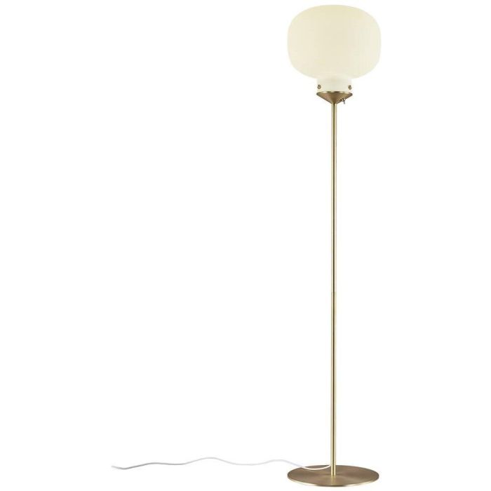 Raito-48084001-Nordlux-190868