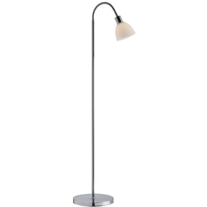Ray-63214033-Nordlux-191066
