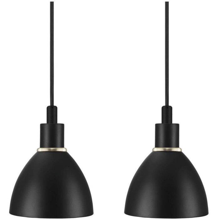 Ray-63233003-Nordlux-191070