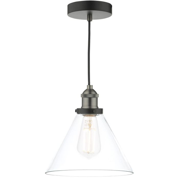 Ray-RAY0138-Dar Lighting-260640