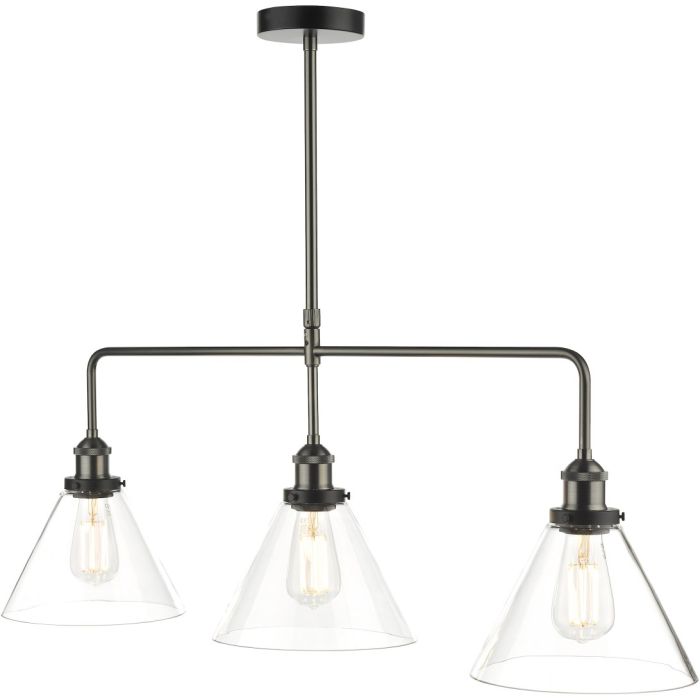 Ray-RAY0338-Dar Lighting-260641