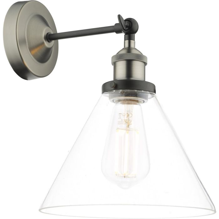 Ray-RAY0738-Dar Lighting-260642