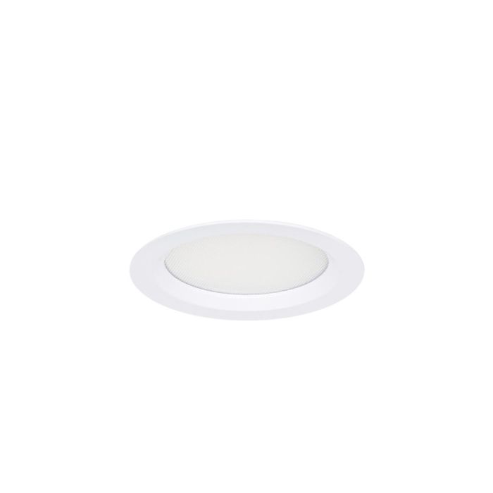 Modulus-RCS-9800-135-13W-WH-SWK-Italux-216978