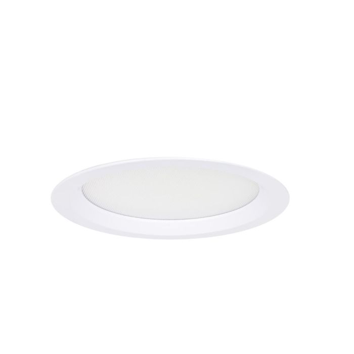 Modulus-RCS-9800-175-15W-WH-SWK-Italux-216979