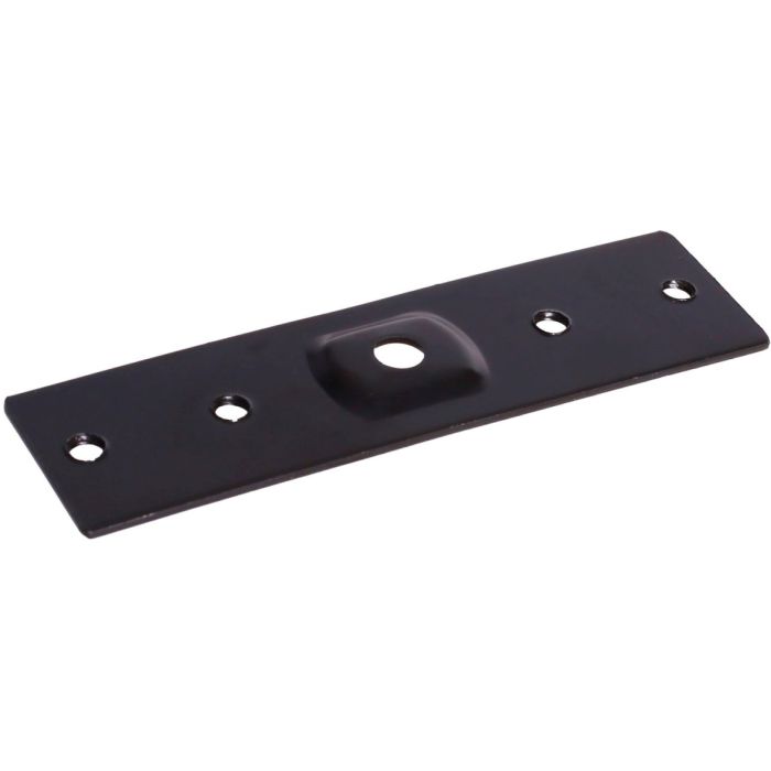 MAX-MA0009-Maxlight-247583