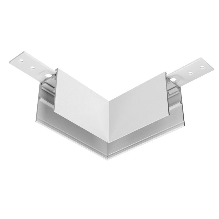 Accessories for tracks Exility-TRA034HCL-41W-Maytoni-229810