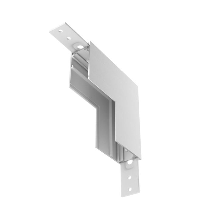 Accessories for tracks Exility-TRA034ICL-41W-Maytoni-229814