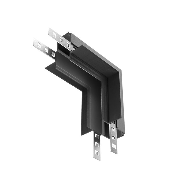 Accessories for tracks Exility-TRA034ICL-42.12B-Maytoni-229803