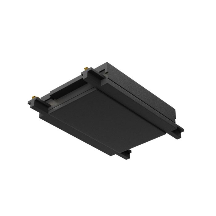 Accessories for tracks Radity-TRA084C-11B-Maytoni-229949