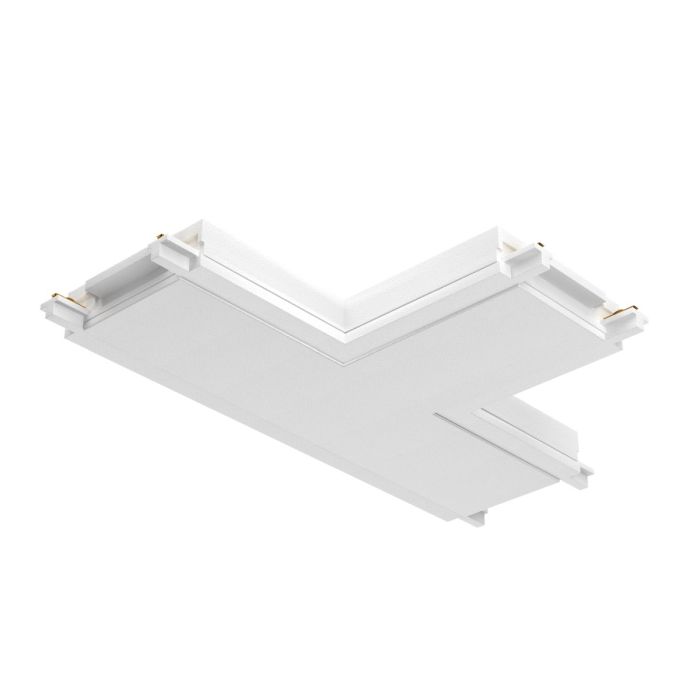 Accessories for tracks Radity-TRA084CT-11W-Maytoni-229957
