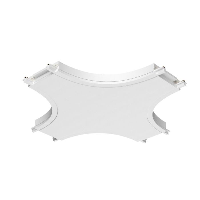 Accessories for tracks Radity-TRA084CX-11W-Maytoni-229959