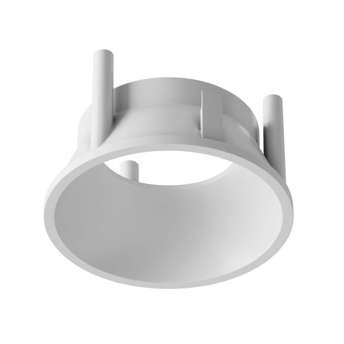 Alfa LED-C064-01W-Maytoni-229612