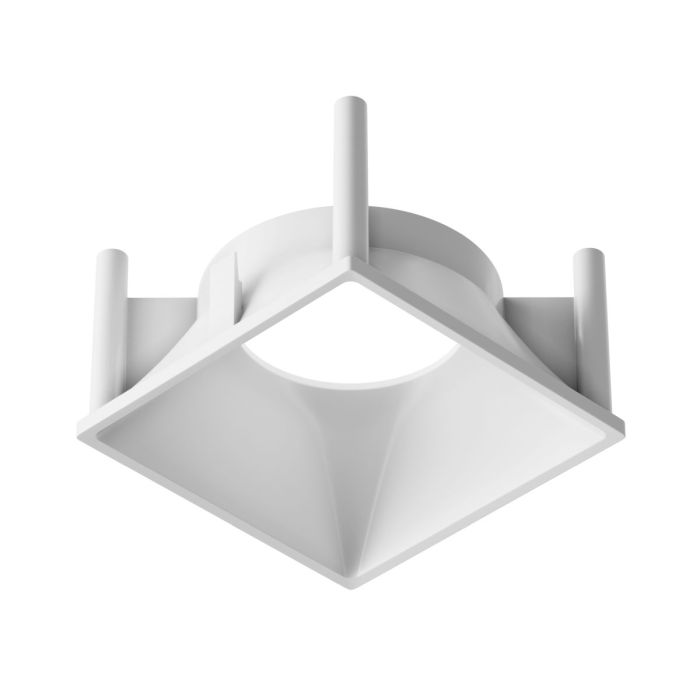 Alfa LED-C065-01W-Maytoni-229609