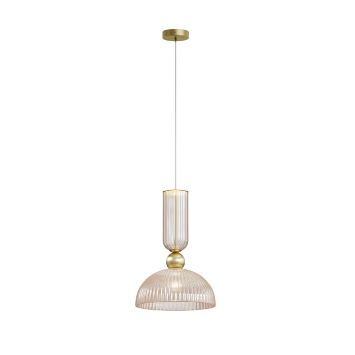 Antic-MOD302PL-01CG1-Maytoni-246576