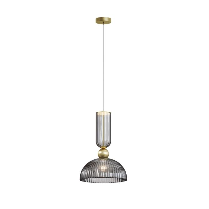 Antic-MOD302PL-01GR1-Maytoni-246577