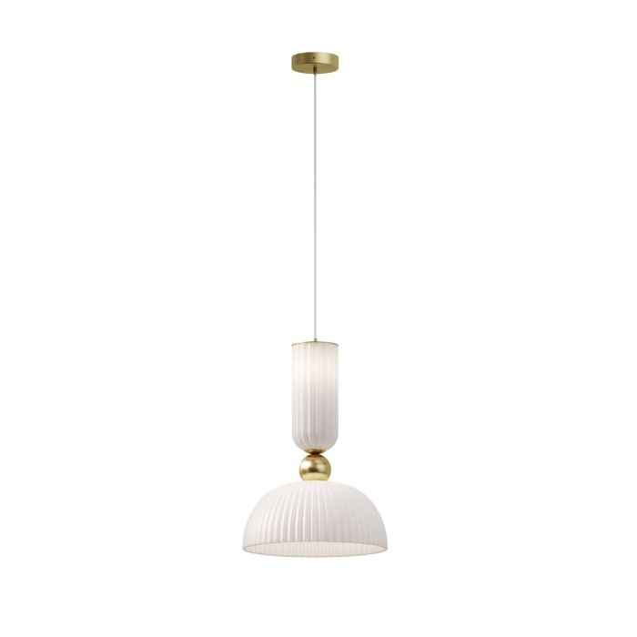 Antic-MOD302PL-01W1-Maytoni-246578