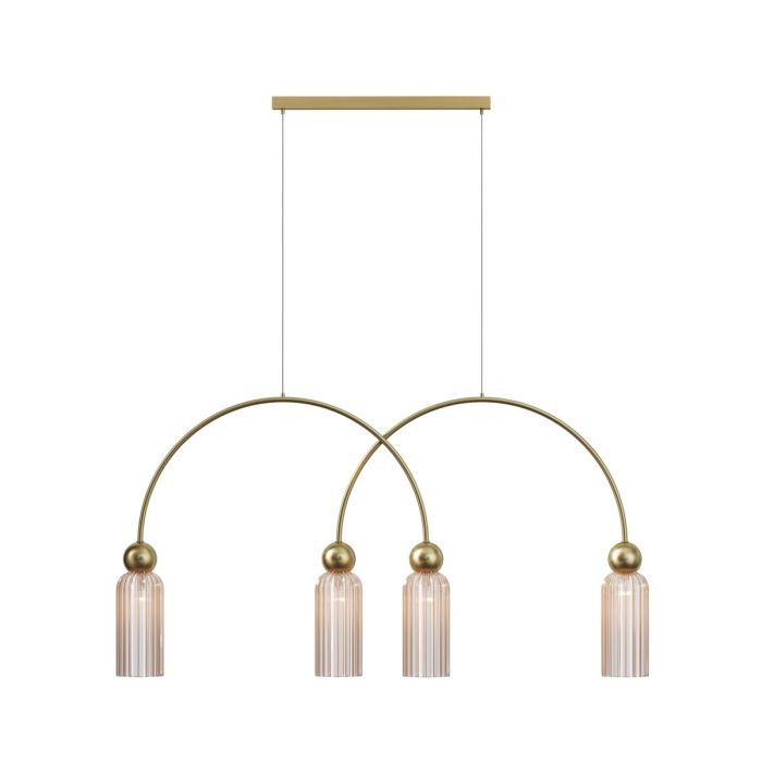 Antic-MOD302PL-04CG-Maytoni-246579