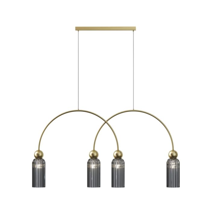 Antic-MOD302PL-04GR-Maytoni-246580