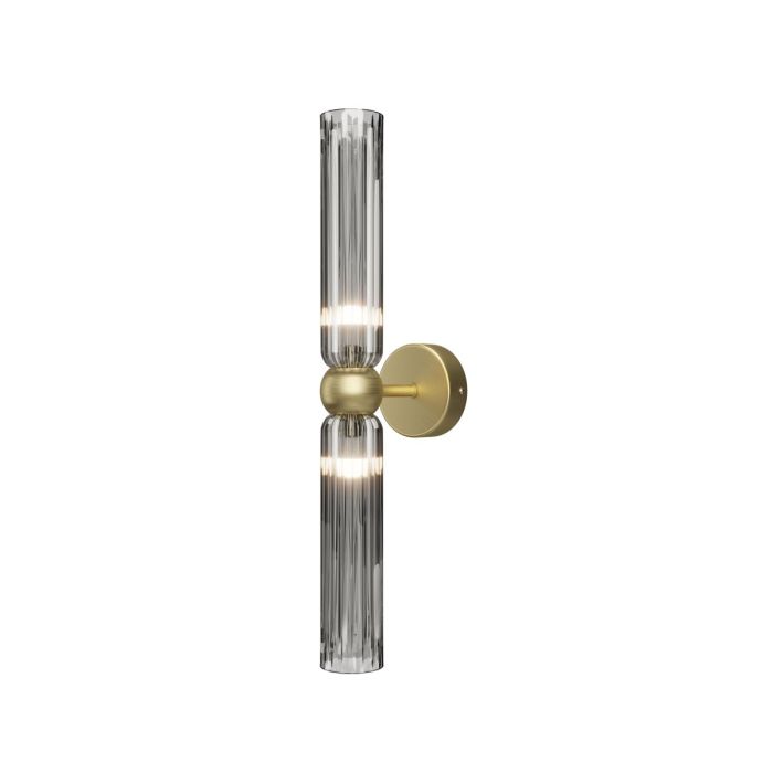 Antic-MOD302WL-02GR1-Maytoni-246583