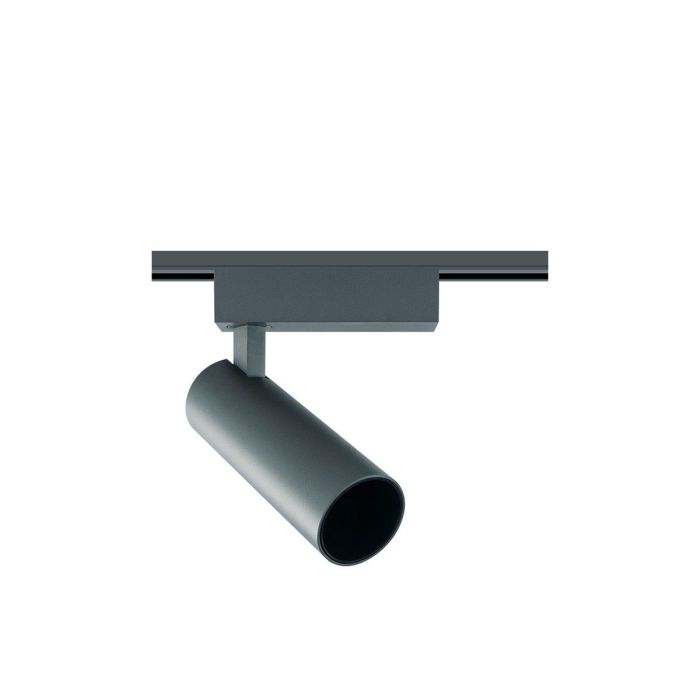 Aries-LP-8636S TIT-Light Prestige-226278