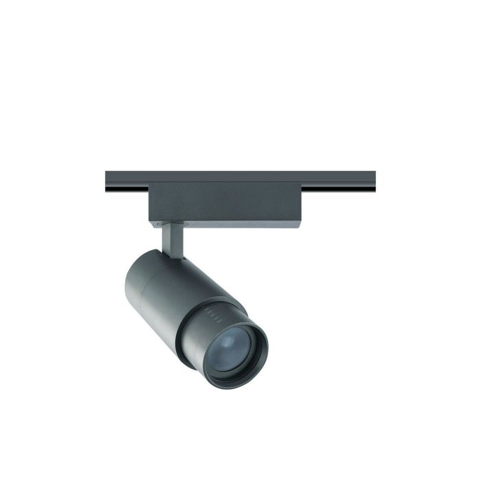 Aries-LP-8636Z TIT-Light Prestige-226279