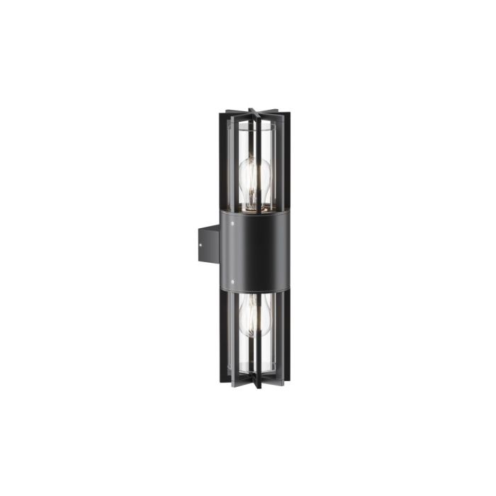 Barrel-O453WL-02GF-Maytoni-229411