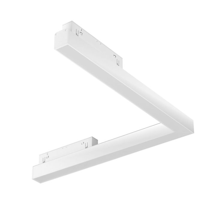 Basis Angle-TR042-2-24W3K-W-Maytoni-229752