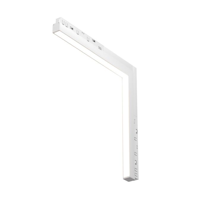 Basis Angle-TR102-24W4K-W-Maytoni-229755