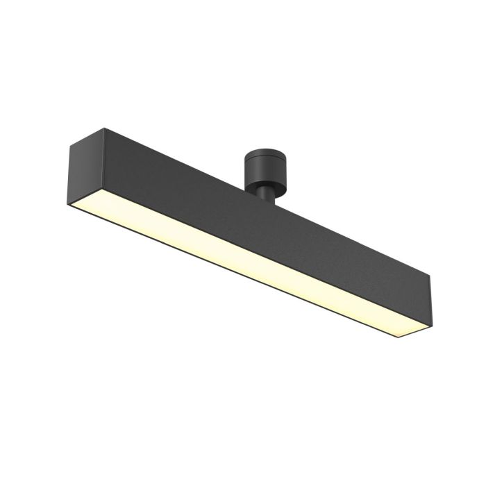 Basis-C154CL-13W3K-B-Maytoni-268998