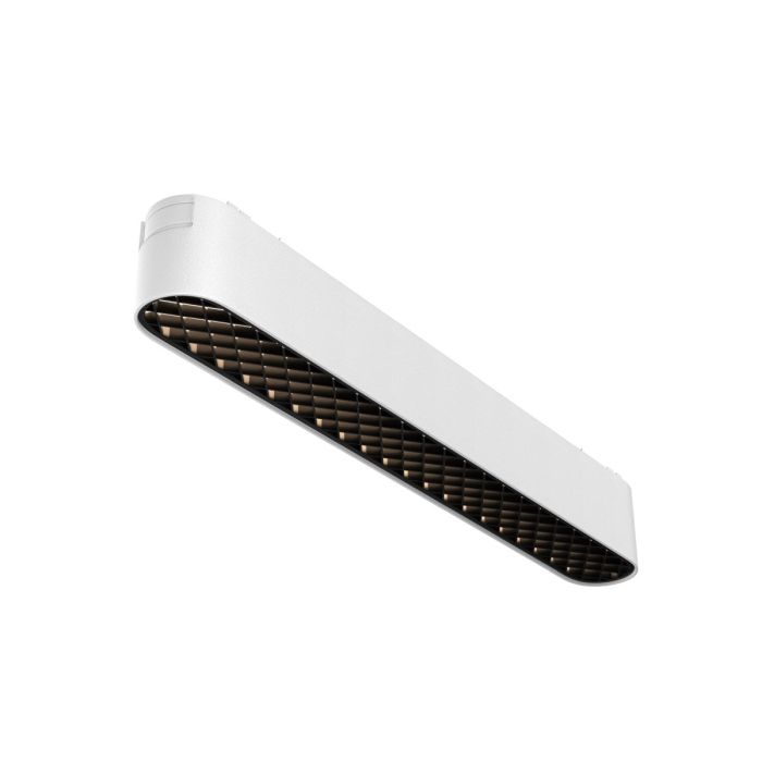 Basis Grid-TR084-1-12W4K-W-Maytoni-229926
