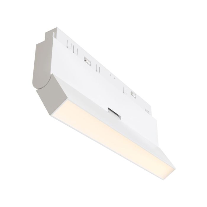 Basis Rot-TR036-4-12WTW-DD-W-Maytoni-229847