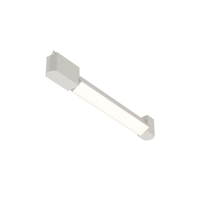 Basis Rot-TR104-1-12W3K-W-DE-Maytoni-229708
