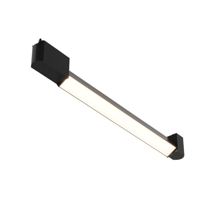Basis Rot-TR104-1-24W3K-B-DE-Maytoni-229711