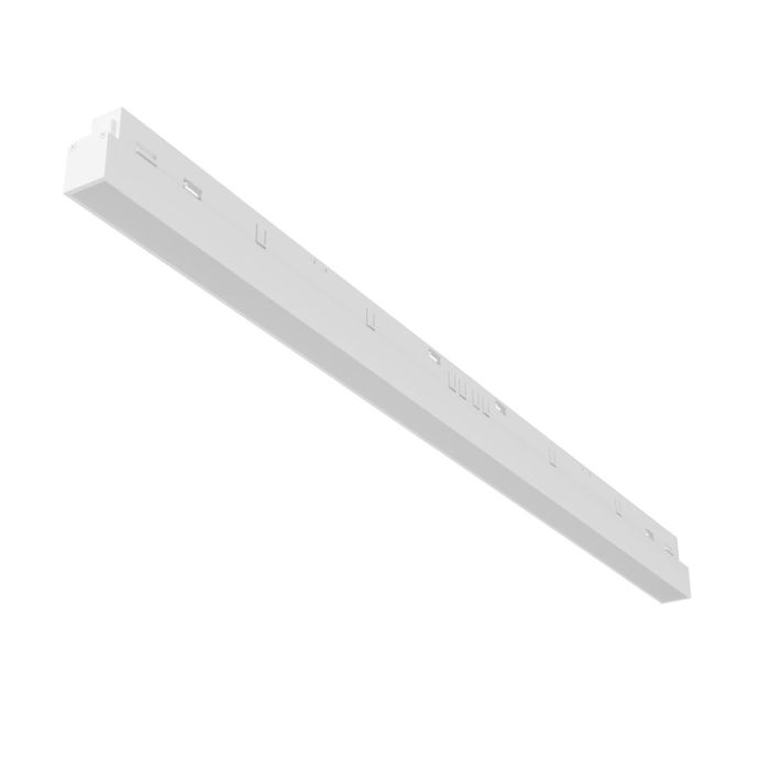 Basis-TR030-2-24W3K-W-Maytoni-229833