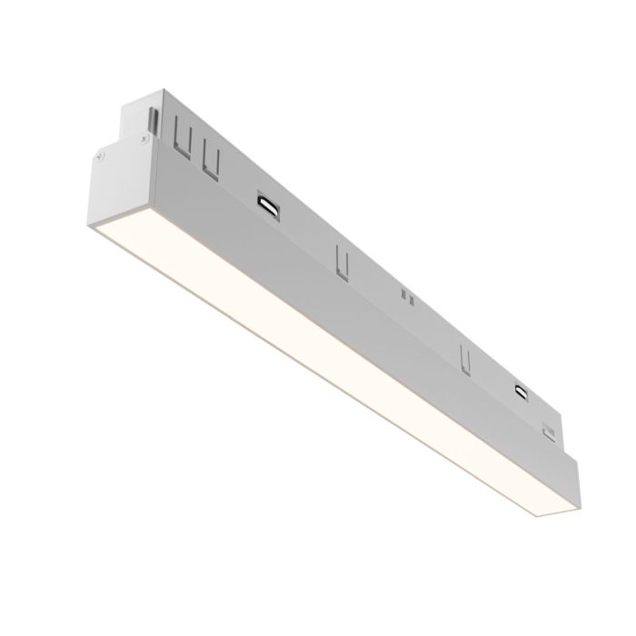 Basis-TR030-4-12W3K-WW-DS-W-Maytoni-229829