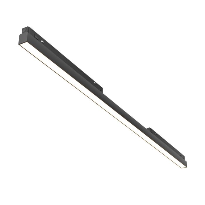 Basis-TR030-4-30WTW-DD2-B-Maytoni-246818