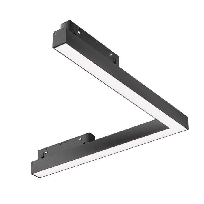 Basis-TR042-4-24W3K-WW-DS-1-Maytoni-229835