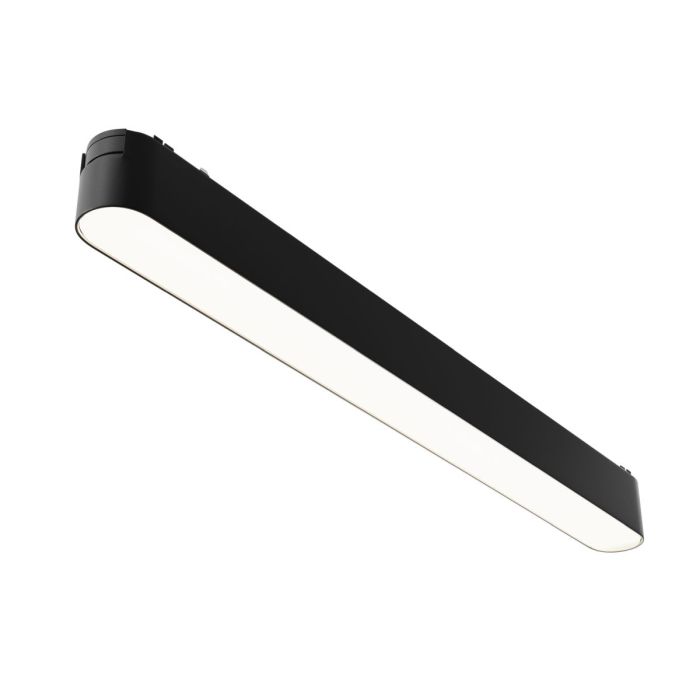 Basis-TR080-1-18W4K-B-Maytoni-229917