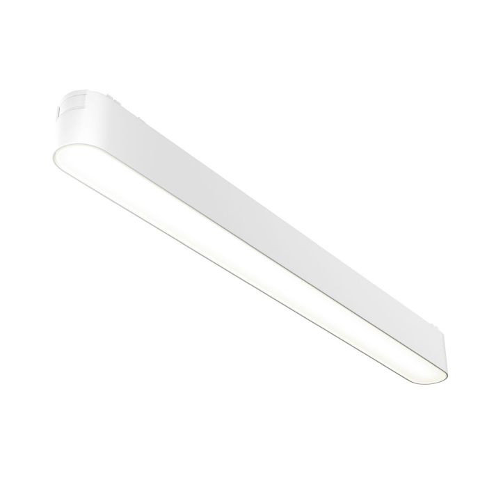 Basis-TR080-1-18W4K-W-Maytoni-229921