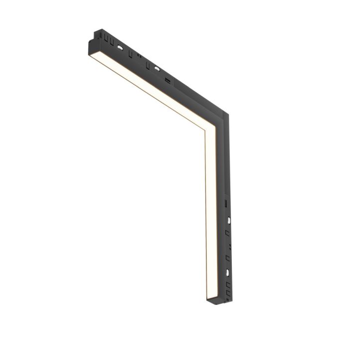 Basis-TR102-24W-DS-B-1-Maytoni-229826