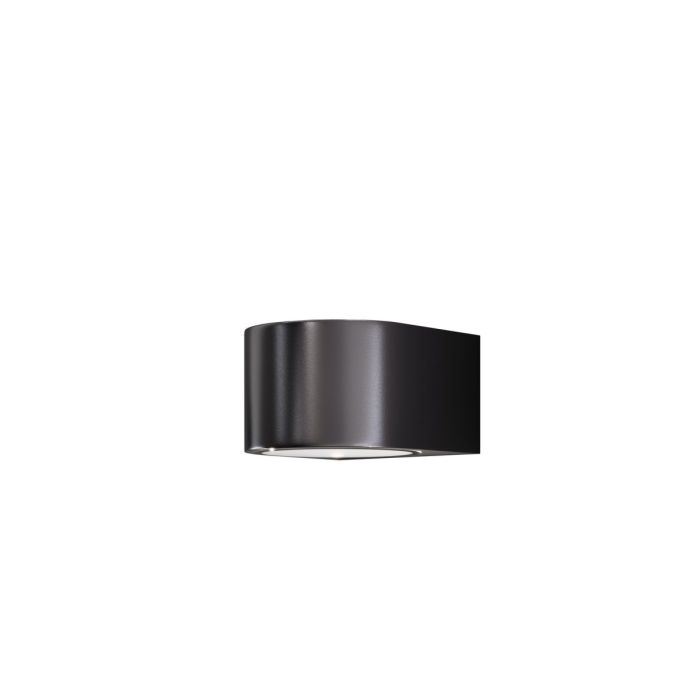 Blow-O435WL-L10GF3K-Maytoni-229418