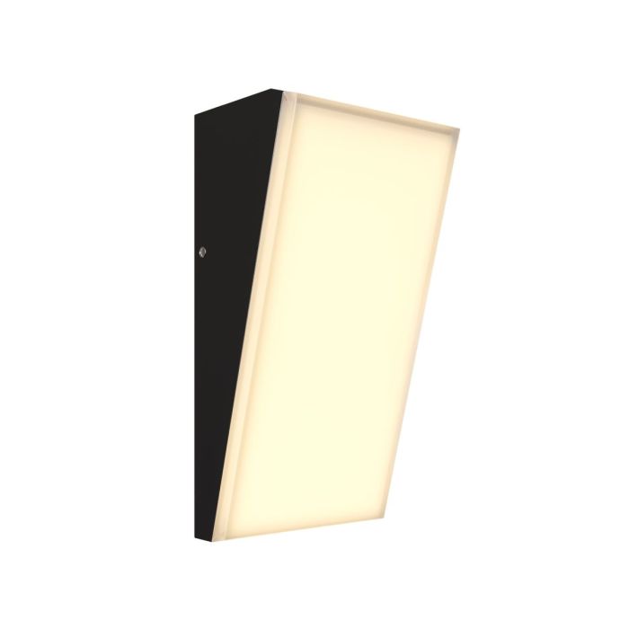 Brick-O436WL-L10GF3K1-Maytoni-229420